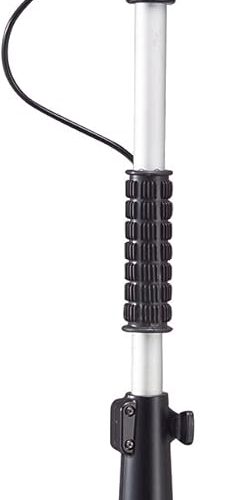 Makita 192501-3 Auto-feed Screwdriver Extension Handle
