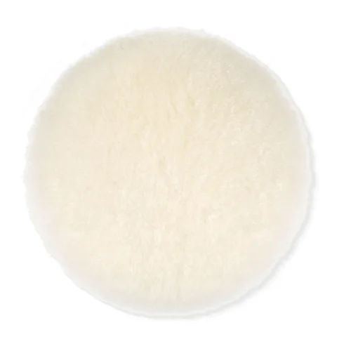 Festool Premium Sheepskin Polishing Felt D150mm