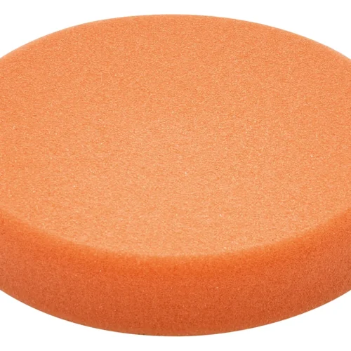 Festool Polishing sponge PS STF D150x30 OR/1