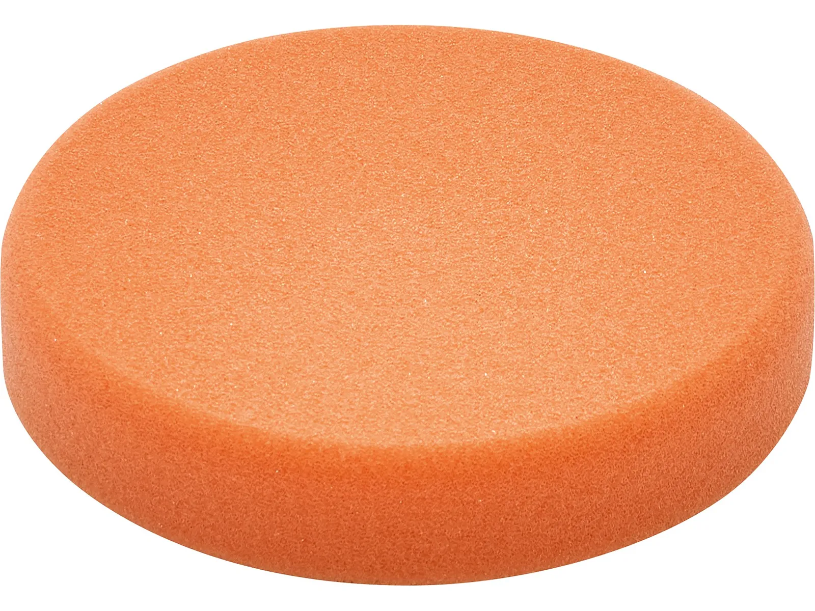 Festool Polishing sponge PS STF D150x30 OR/1