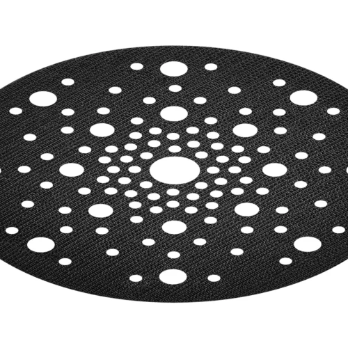 Festool Protection pad PP D150/2 (203343)