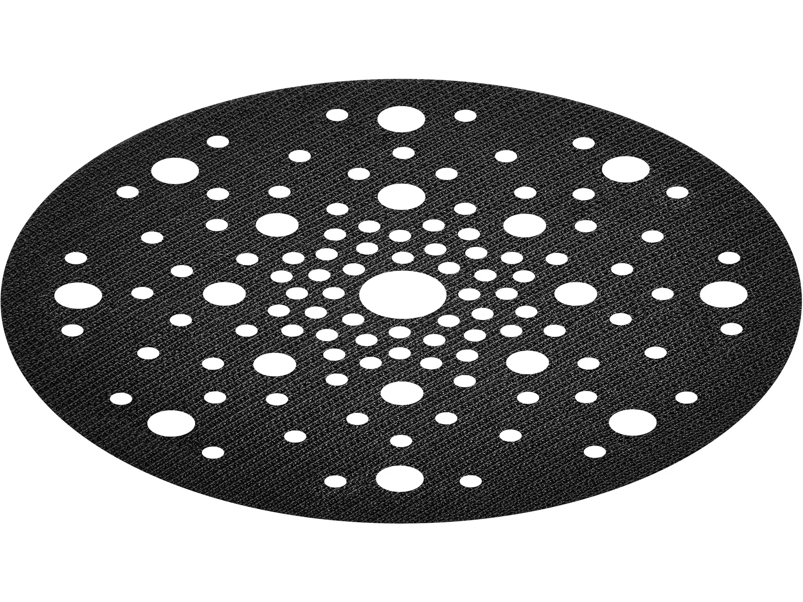 Festool Protection pad PP D150/2 (203343)