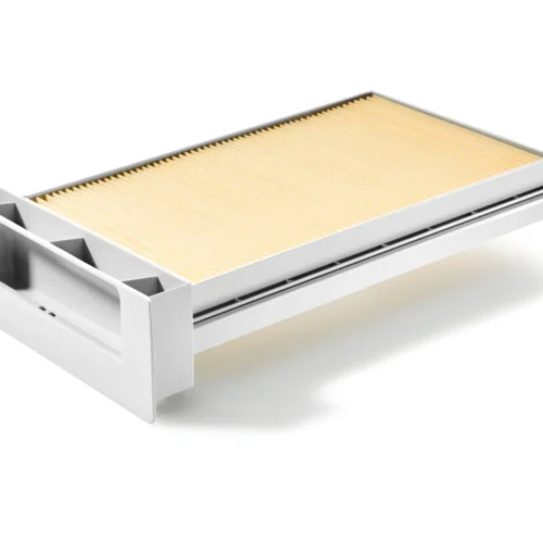 Festool HF-CT COMP Main filter (204200)