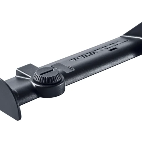 Festool Rail End Deflector FS/2-AW