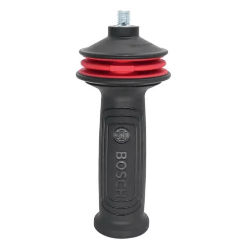 Bosch Anti-Vibration Handle M10