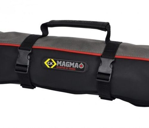 CK Magma 30 Pocket Tool Roll
