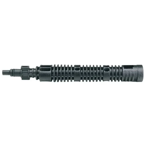 Draper Pressure Washer Lance Extension 180mm (34455)
