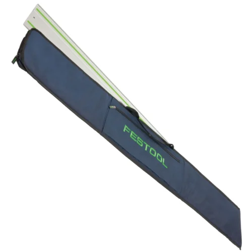 Festool FS-BAG 1400 Bag for Guide Rail (466357)