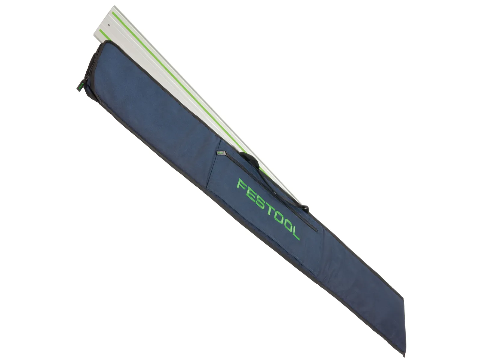 Festool FS-BAG 1400 Bag for Guide Rail (466357)