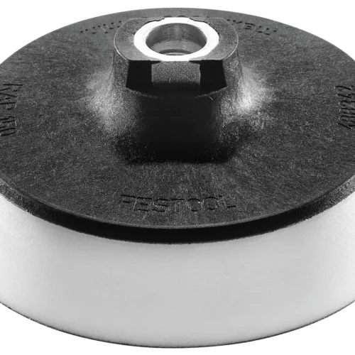 Festool Polishing pad PT D150-M14