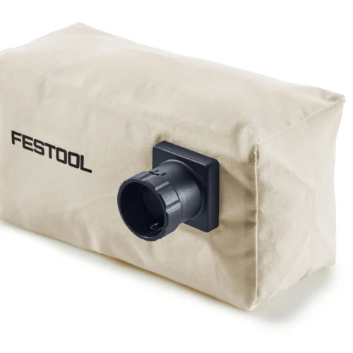 Festool SB-EHL Chip collection bag (466588)