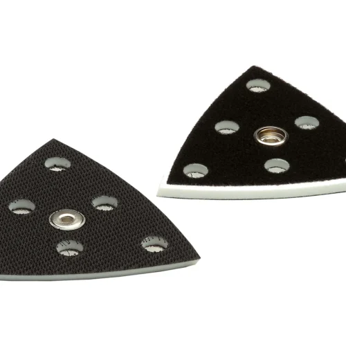 Festool Sanding pad SSH V93-H/2 (488716)