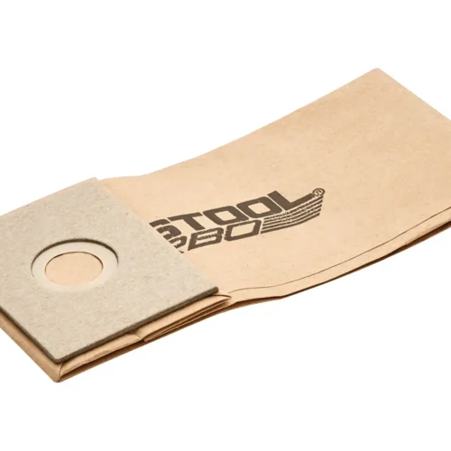 Festool Turbo filter bag TF-RS 400/5 (489128)