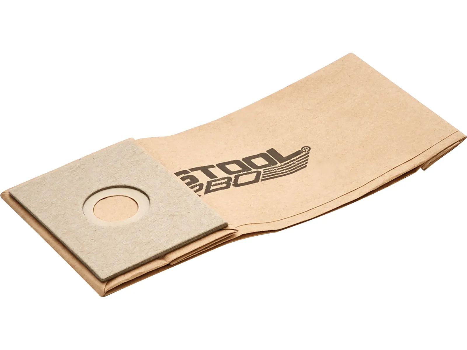 Festool Turbo filter bag TF-RS 400/5 (489128)