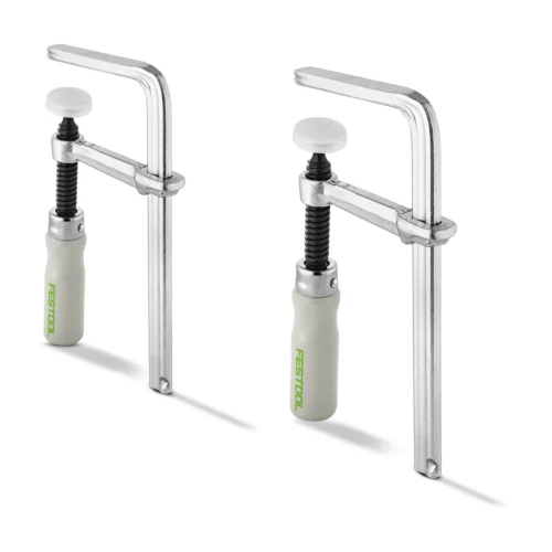 Festool Fastening clamp FSZ 120 (489570)