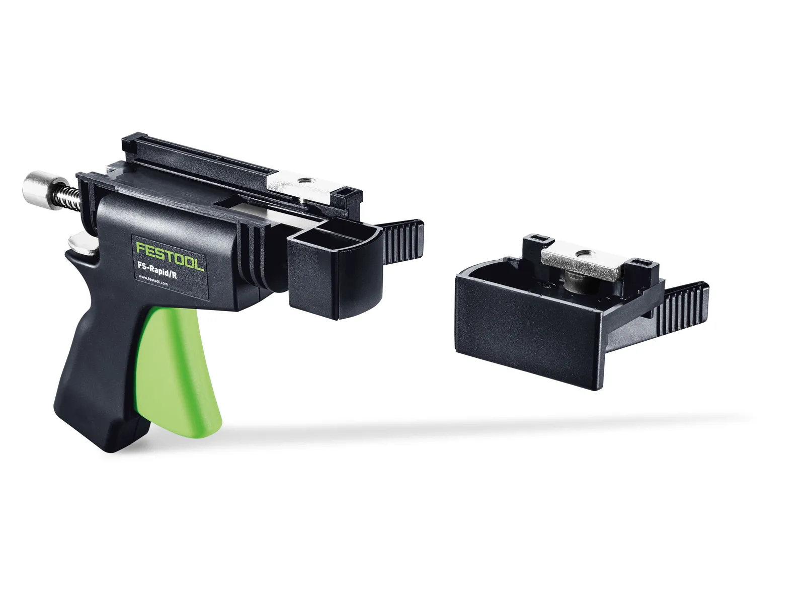 Festool Quick-action clamp FS-RAPID/R (489790)