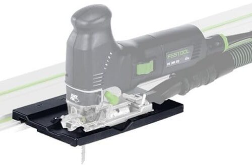 Festool Guide rail adapter FS-PS/PSB 300 (490031)