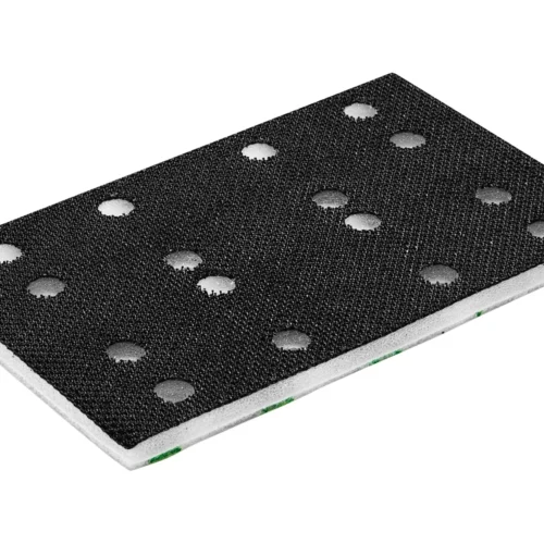 Festool Interface pad IP 80x133-5/2 (490120)
