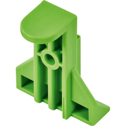 Festool Splinter guard SP-TS 55/5