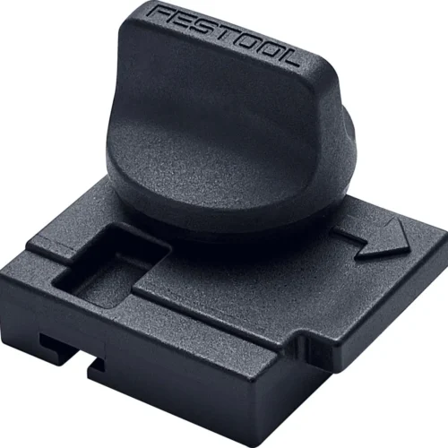 Festool KickbackStop FS-RSP