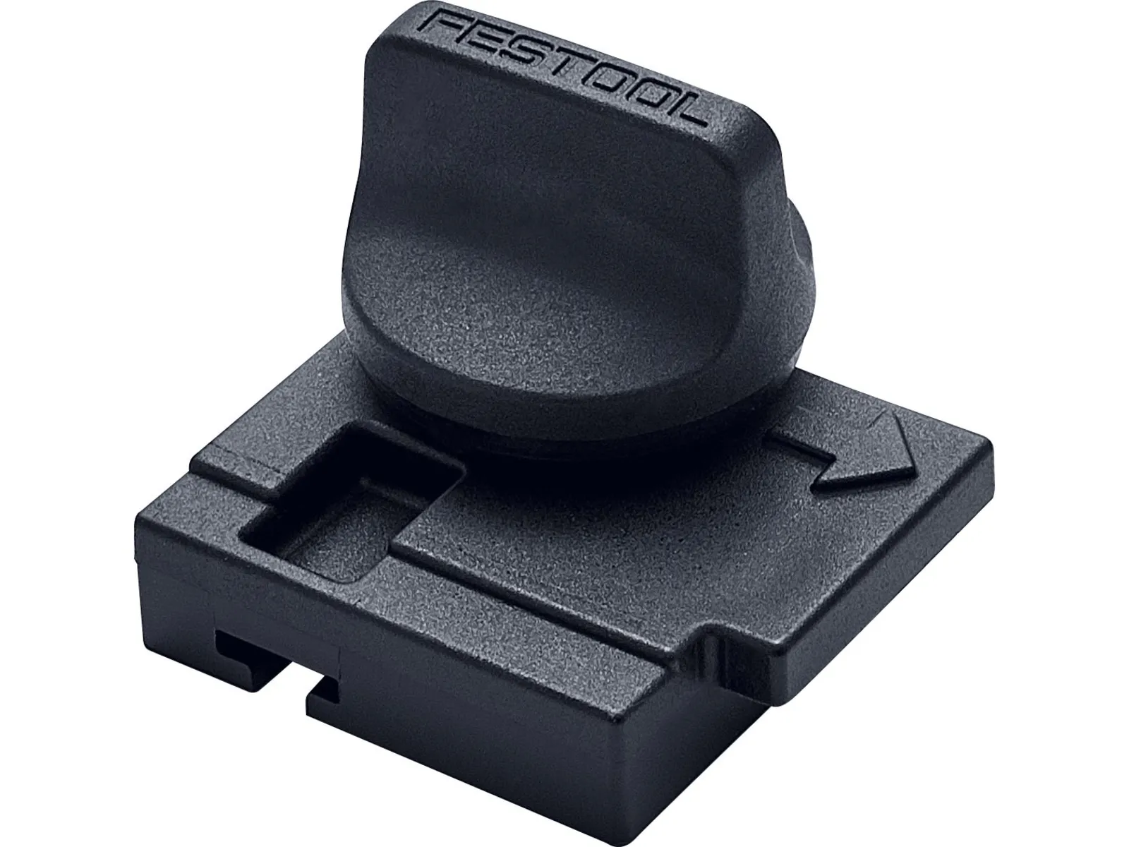 Festool KickbackStop FS-RSP