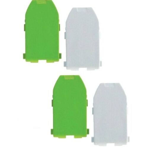 Festool Systainer Locking Latches, Pack of 4