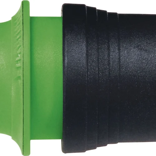 Festool Tool chuck WH-CE CENTROTEC