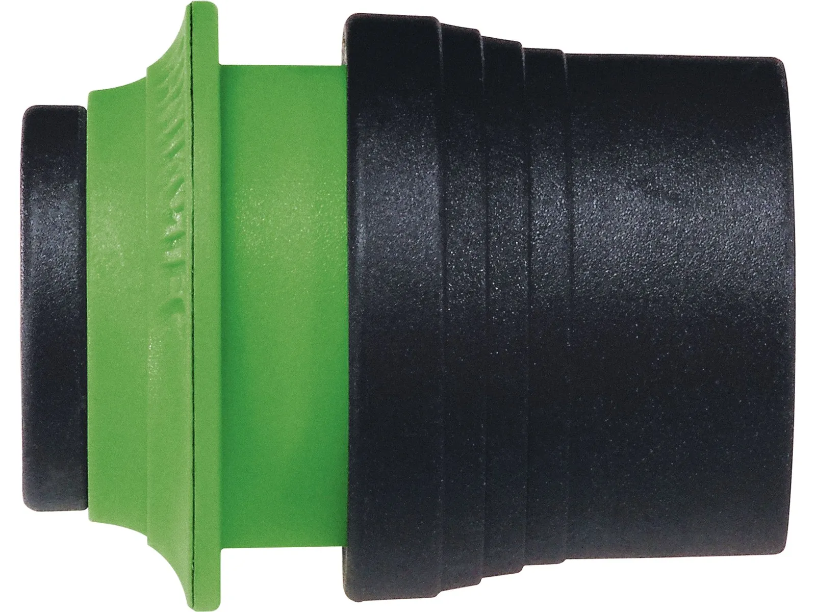 Festool Tool chuck WH-CE CENTROTEC