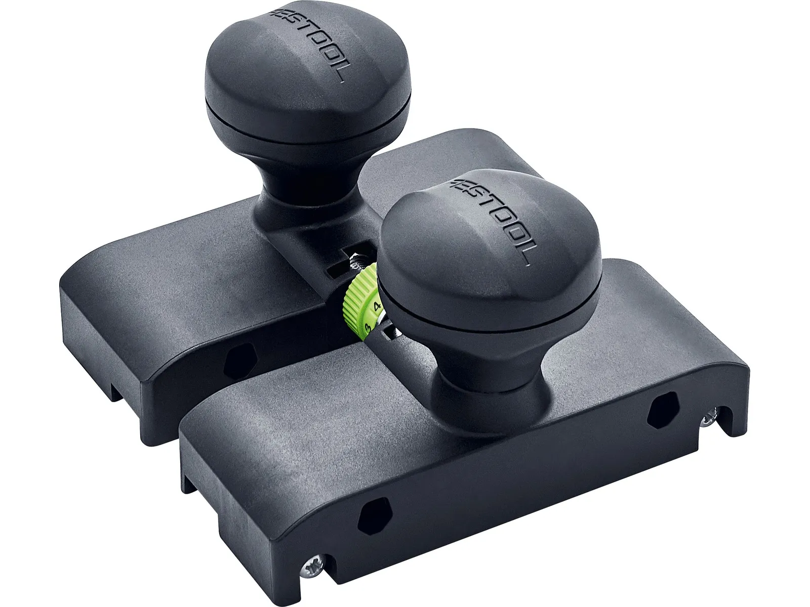 Festool Guide rail adapter FS-OF 1400