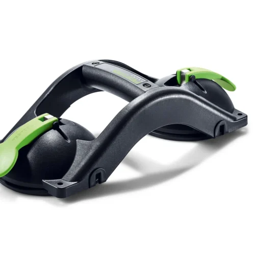 Festool Dual suction pad GECKO DOSH (492617)