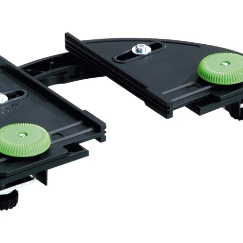 Festool Trim stop LA-DF 500/700 (493487)
