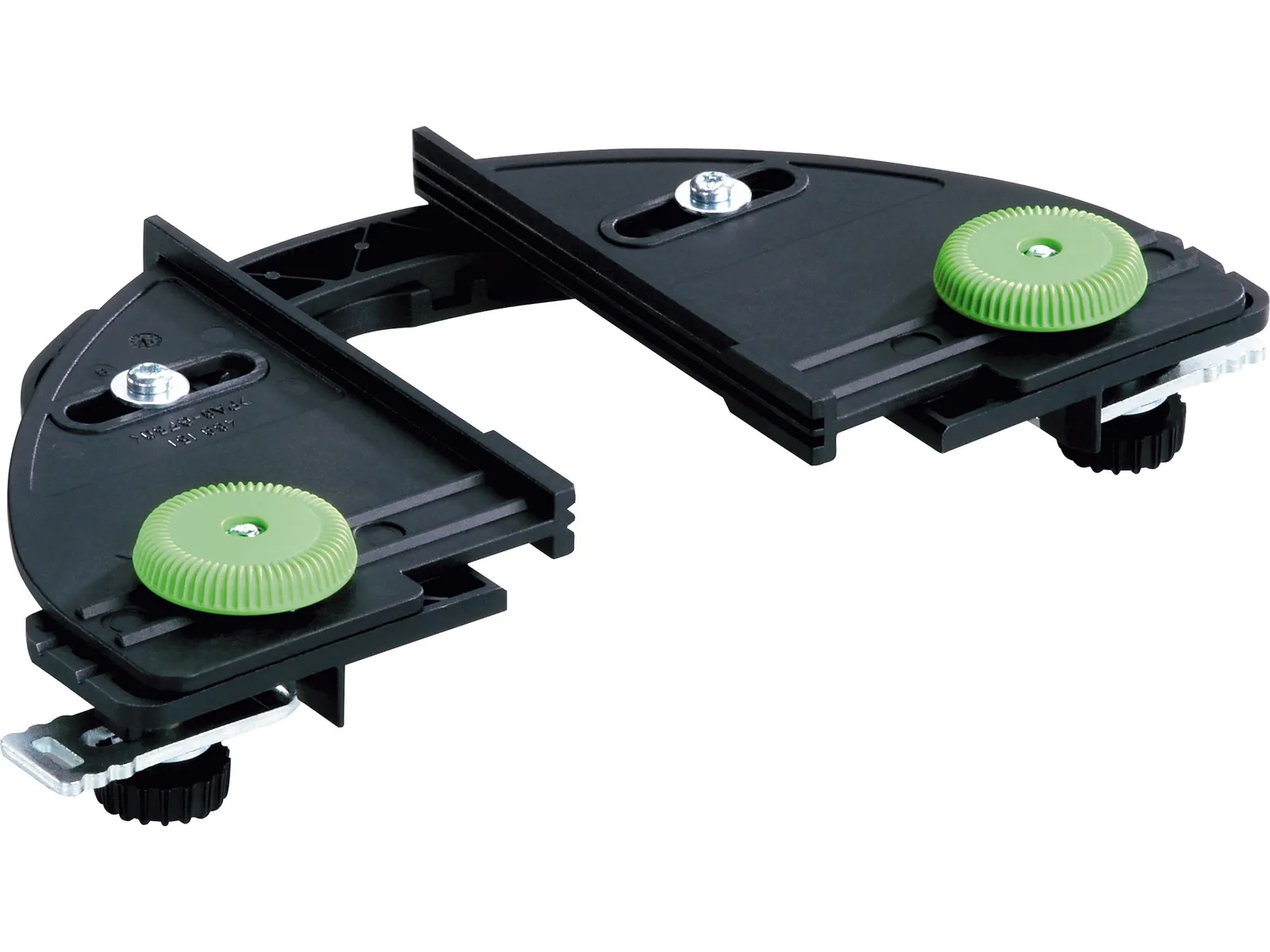 Festool Trim stop LA-DF 500/700 (493487)