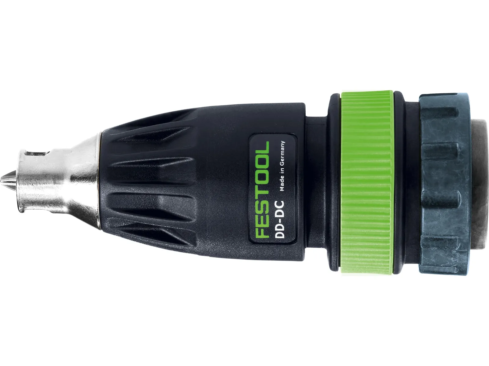 Festool Depth stop DD-DC