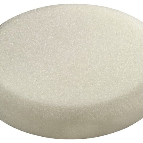 Festool Polishing sponge PS-STF-D150x30-F/1 (493866)
