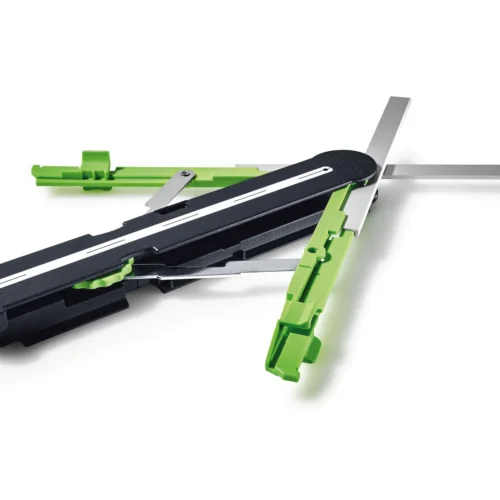 Festool Bevel SM-KS