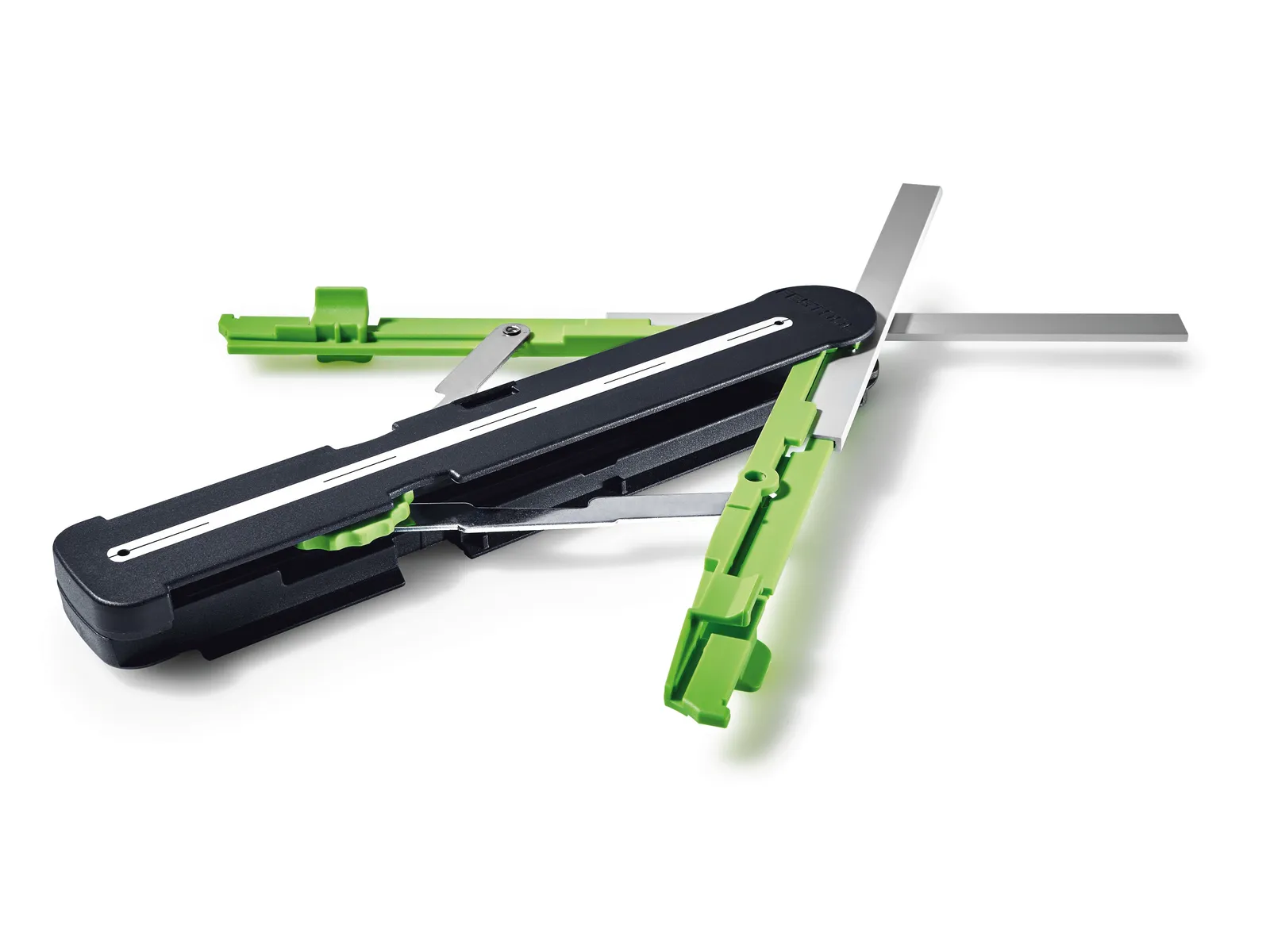 Festool Bevel SM-KS