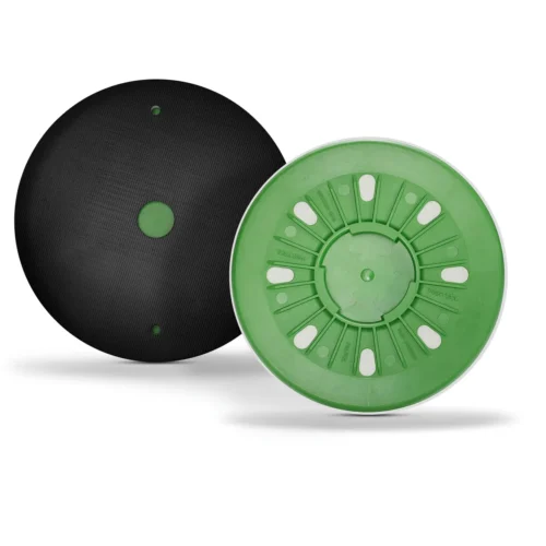 Festool Polishing pad PT D150-FX (496151)