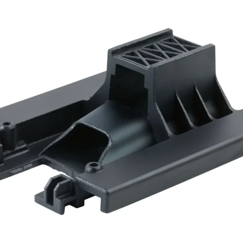 Festool Base adapter ADT-PS 420