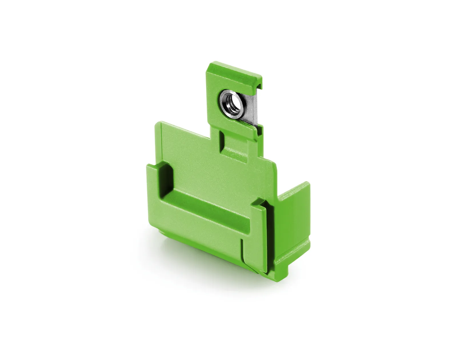 Festool Splinter guard SP-TS 55 R/5