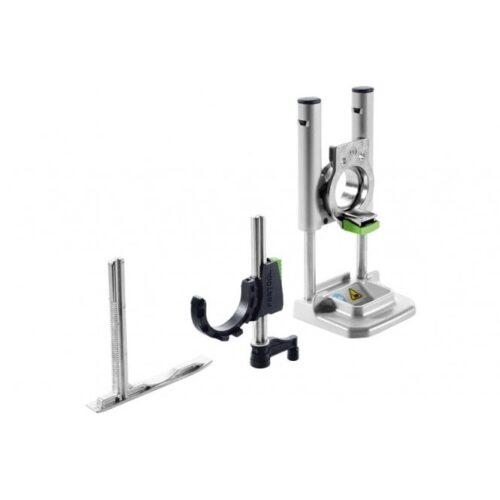 Festool Positioning aid/ Depth stop set