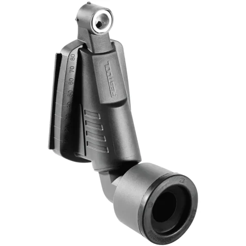Festool Drilling dust nozzle D 27-BSD (500483)