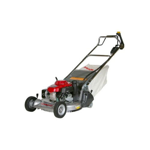Lawnflite Pro 553HRS Self Propelled Petrol Lawnmower