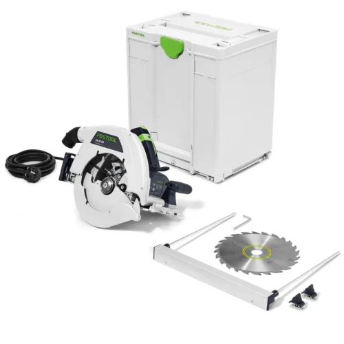 Festool Circular saw HK 85 EB-Plus 230V (576146)