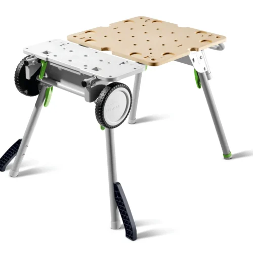 Festool Underframe UG-CSC-SYS (577001)