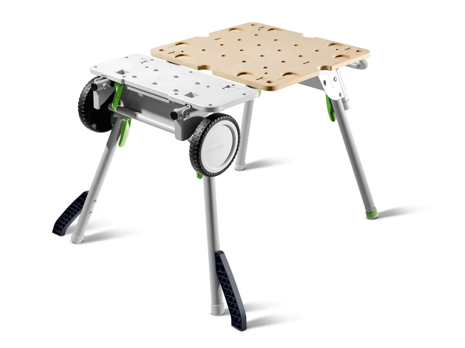 Festool Underframe UG-CSC-SYS (577001)
