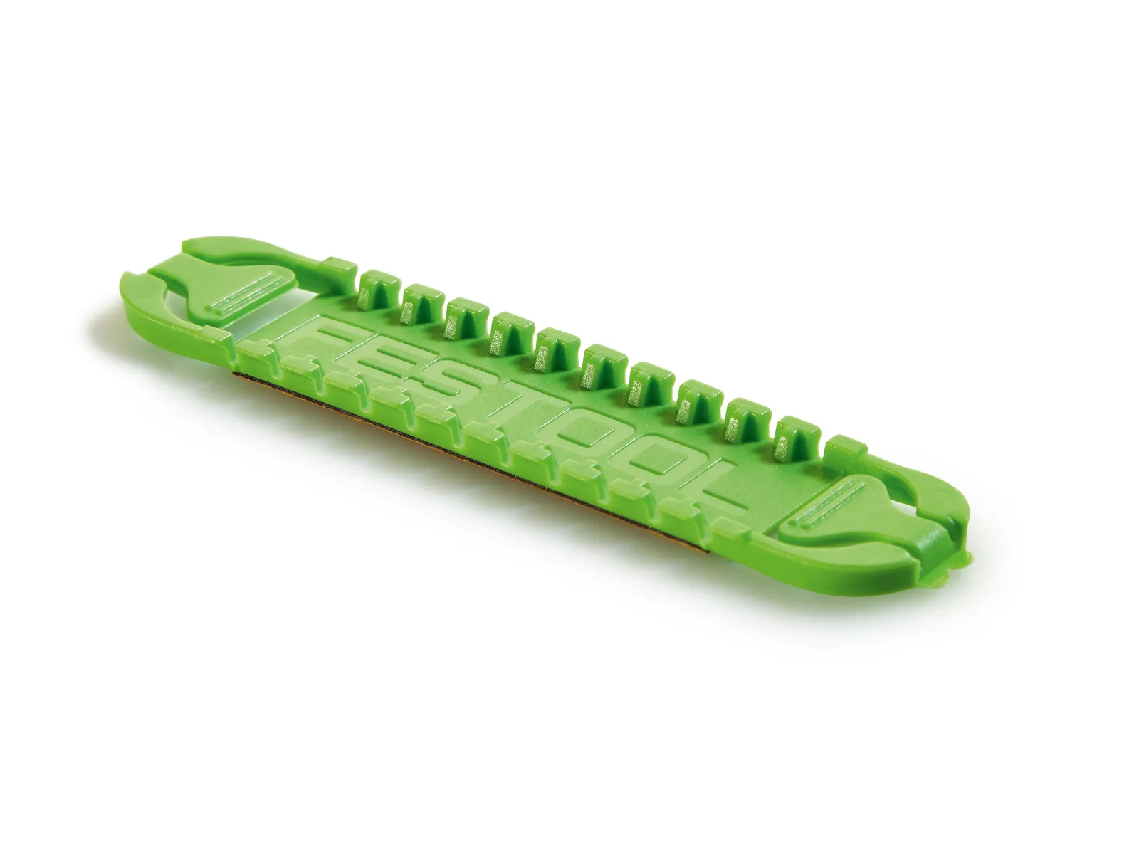 Festool Adhesive pad FS-KP/30 (577042)