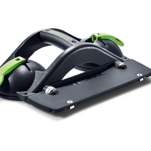 Festool Dual suction pad GECKO DOSH-Set (577294)