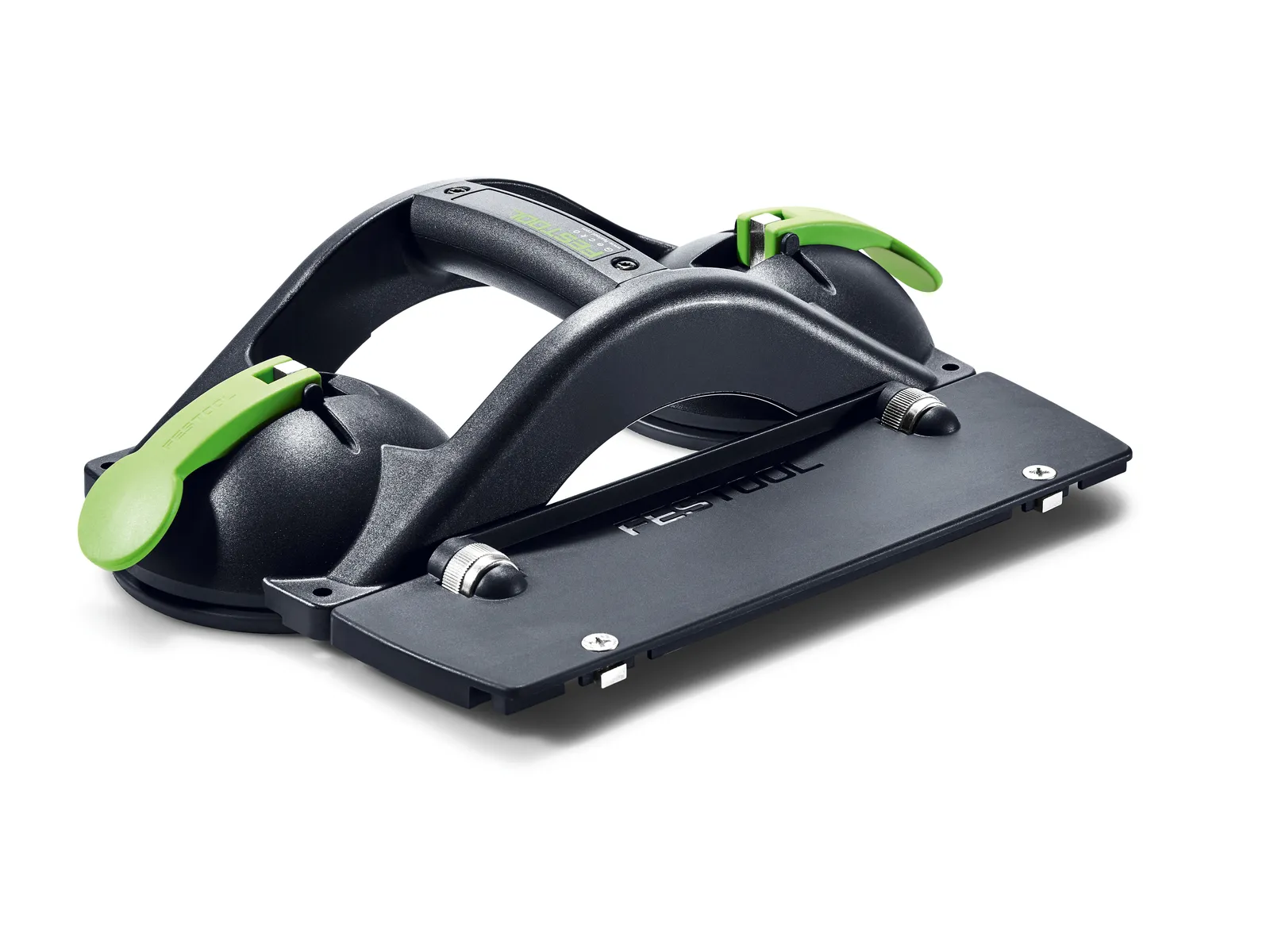 Festool Dual suction pad GECKO DOSH-Set (577294)