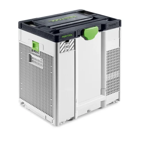 Festool Air purifier SYS-AIR M 230V (577785)