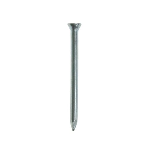Draper 15mm Masonry Nails (71941)